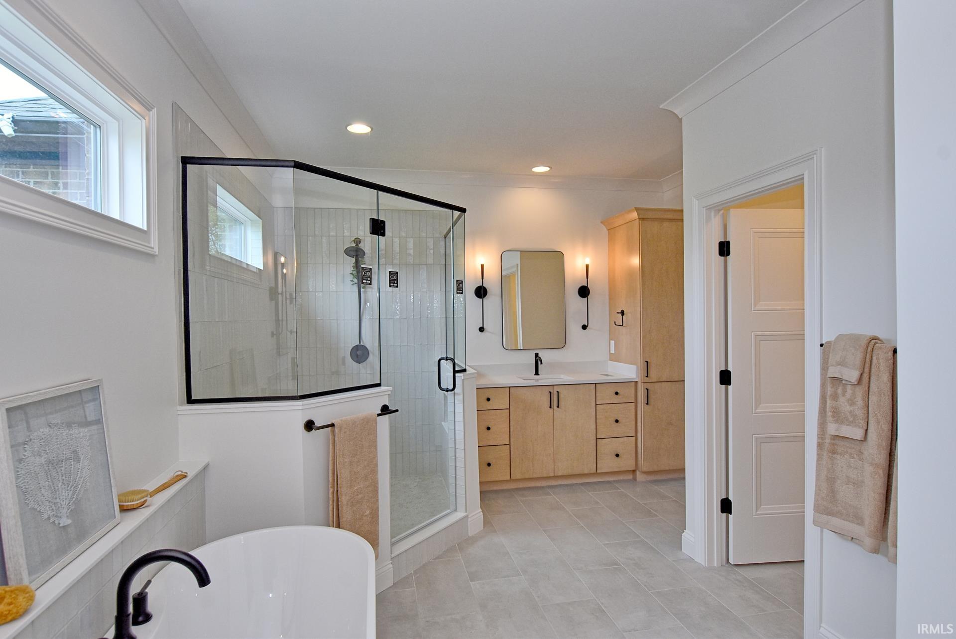 2102 Chadwick Drive Newburgh, IN 47630 - Photo 14 of 33