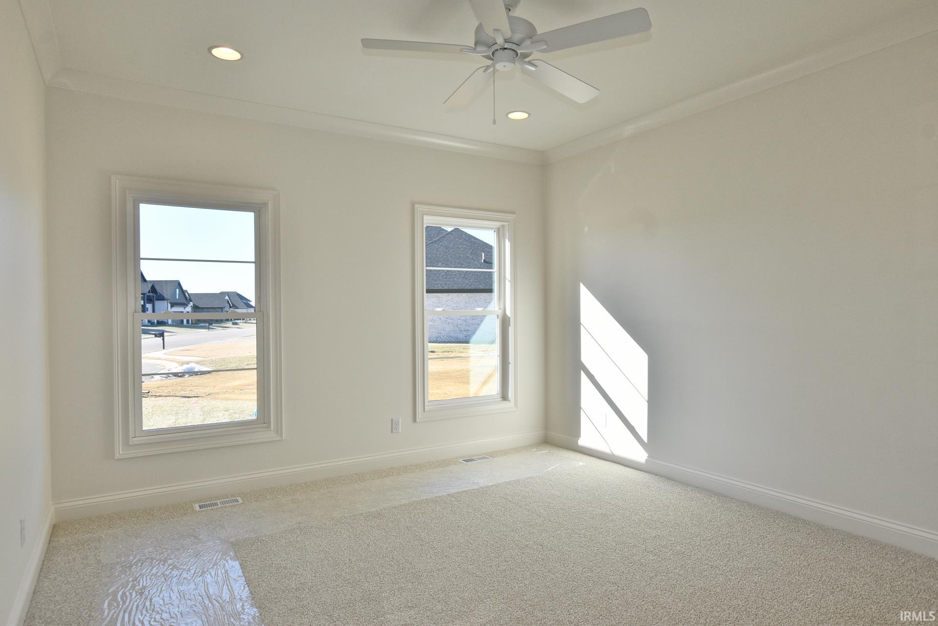 2102 Chadwick Drive Newburgh, IN 47630 - Photo 17 of 33