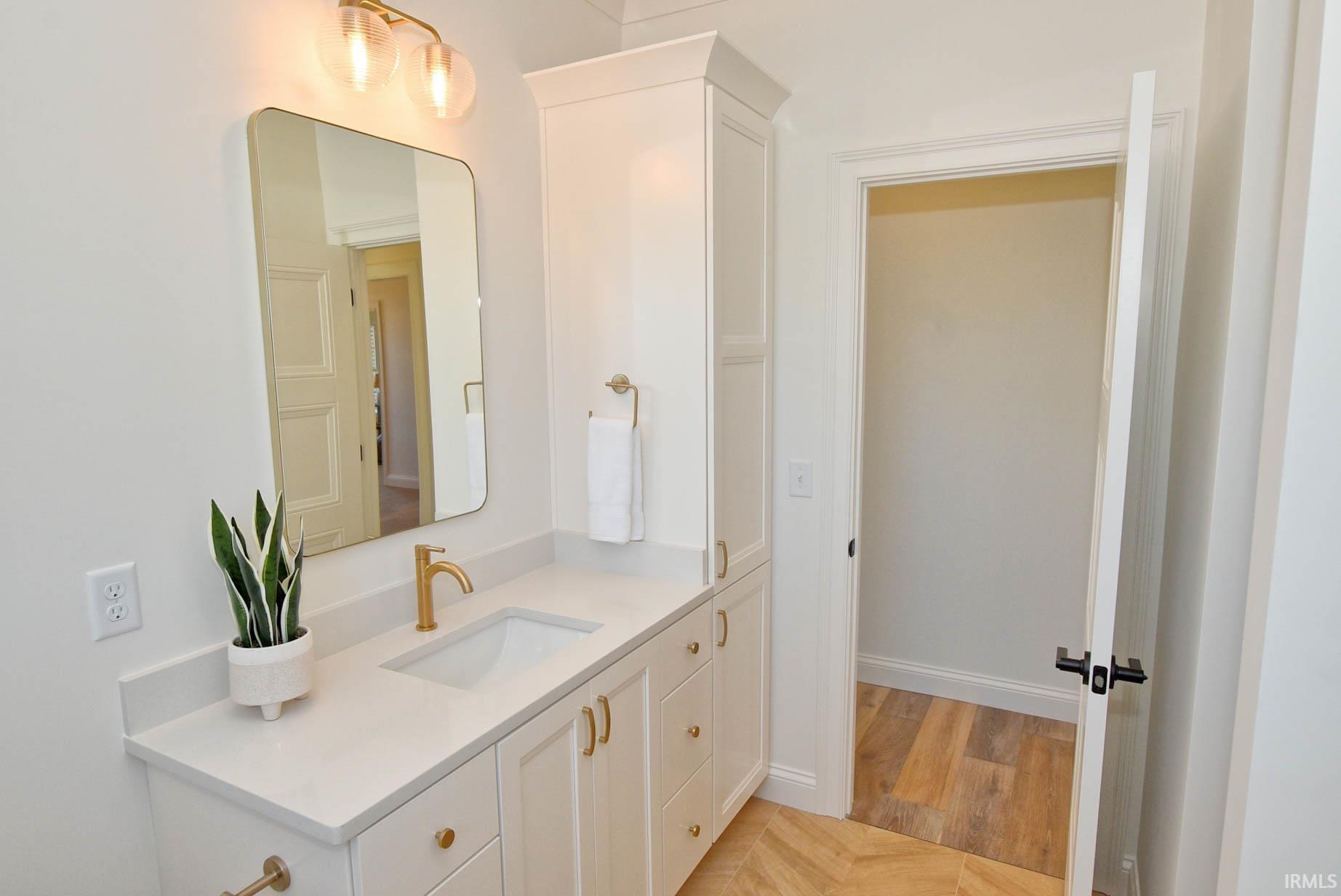 2102 Chadwick Drive Newburgh, IN 47630 - Photo 21 of 33