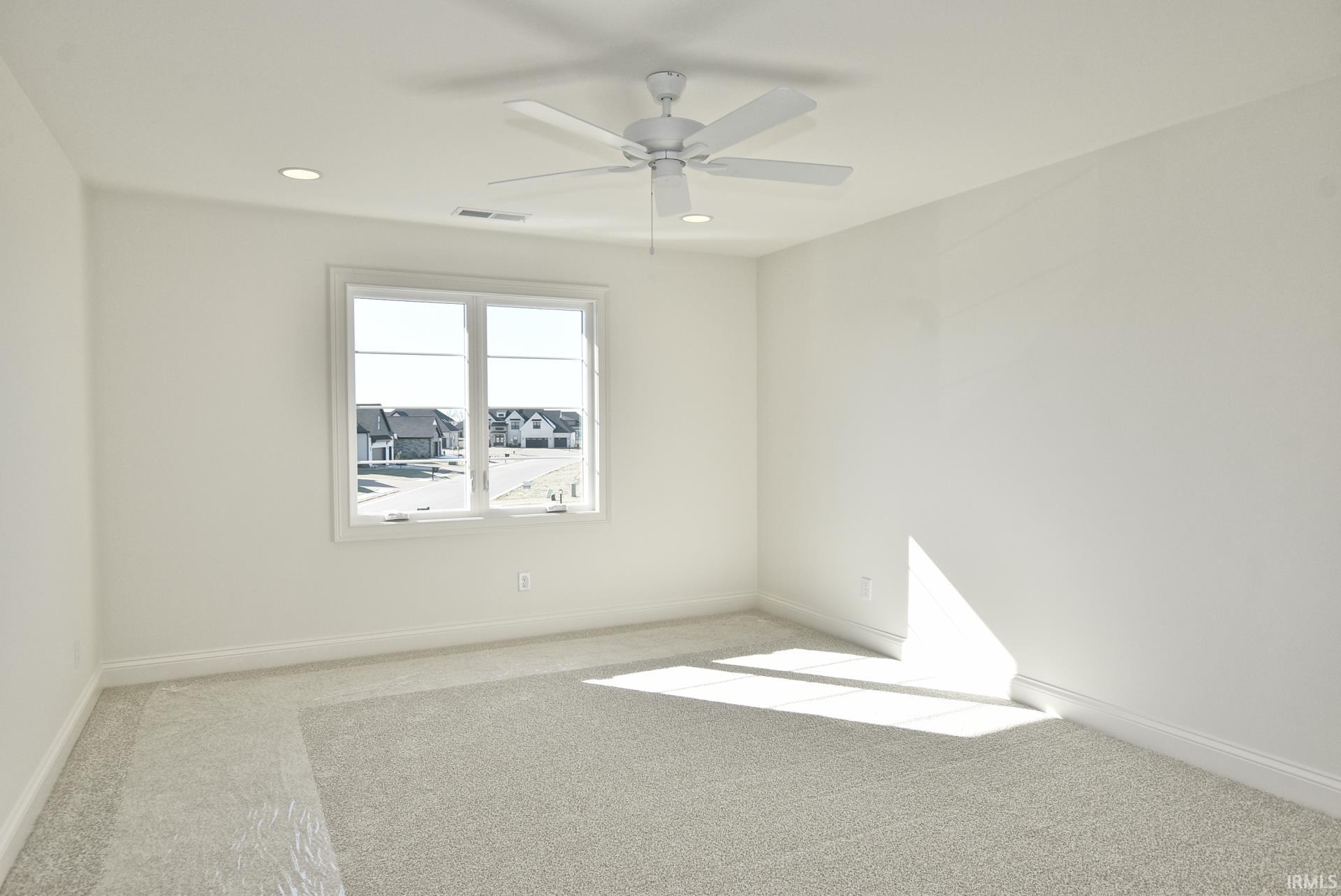 2102 Chadwick Drive Newburgh, IN 47630 - Photo 27 of 33