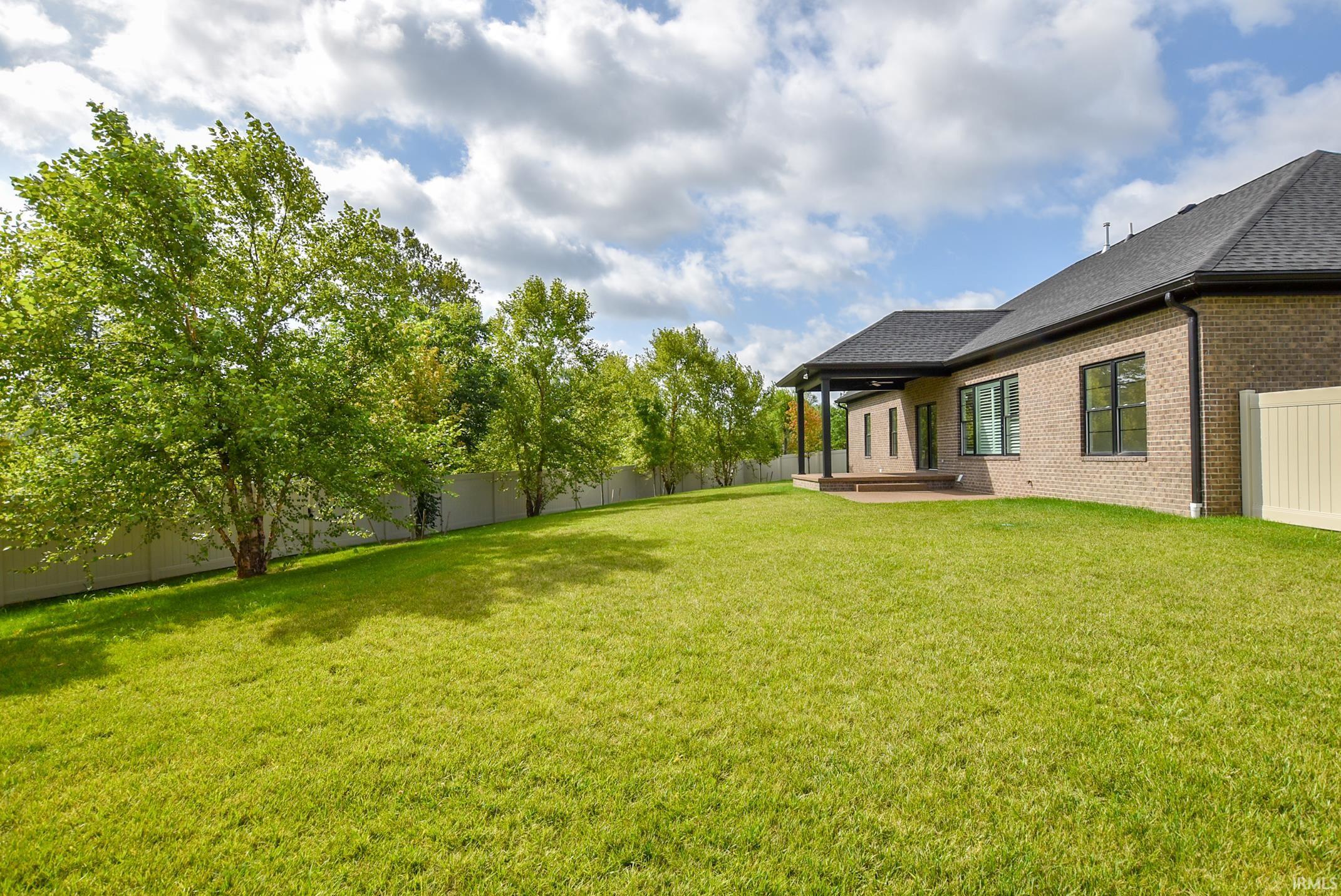 2102 Chadwick Drive Newburgh, IN 47630 - Photo 30 of 33