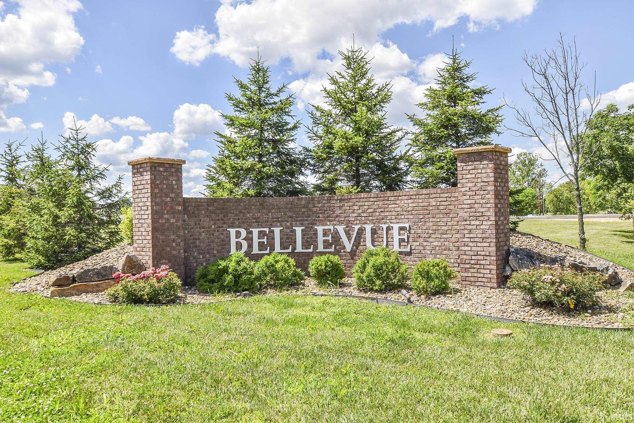 2102 Chadwick Drive Newburgh, IN 47630 - Photo 33 of 33