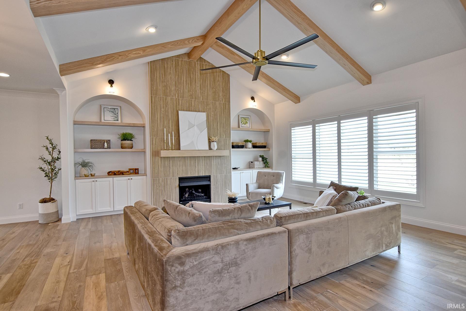 2102 Chadwick Drive Newburgh, IN 47630 - Photo 6 of 33