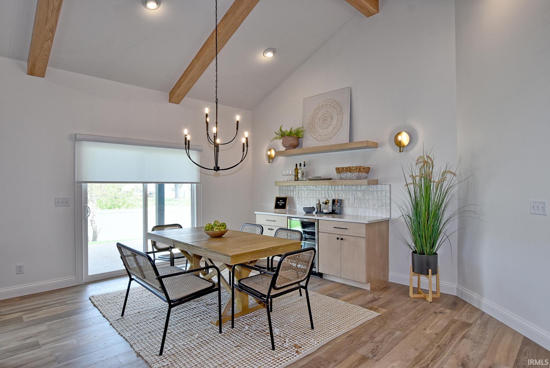 2102 Chadwick Drive Newburgh, IN 47630 - Photo 8 of 33