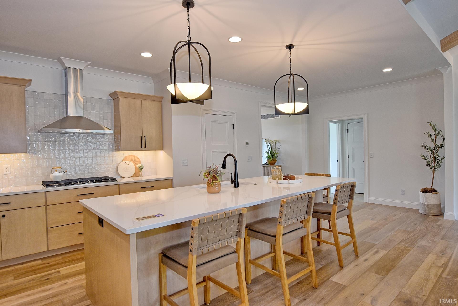 2102 Chadwick Drive Newburgh, IN 47630 - Photo 9 of 33