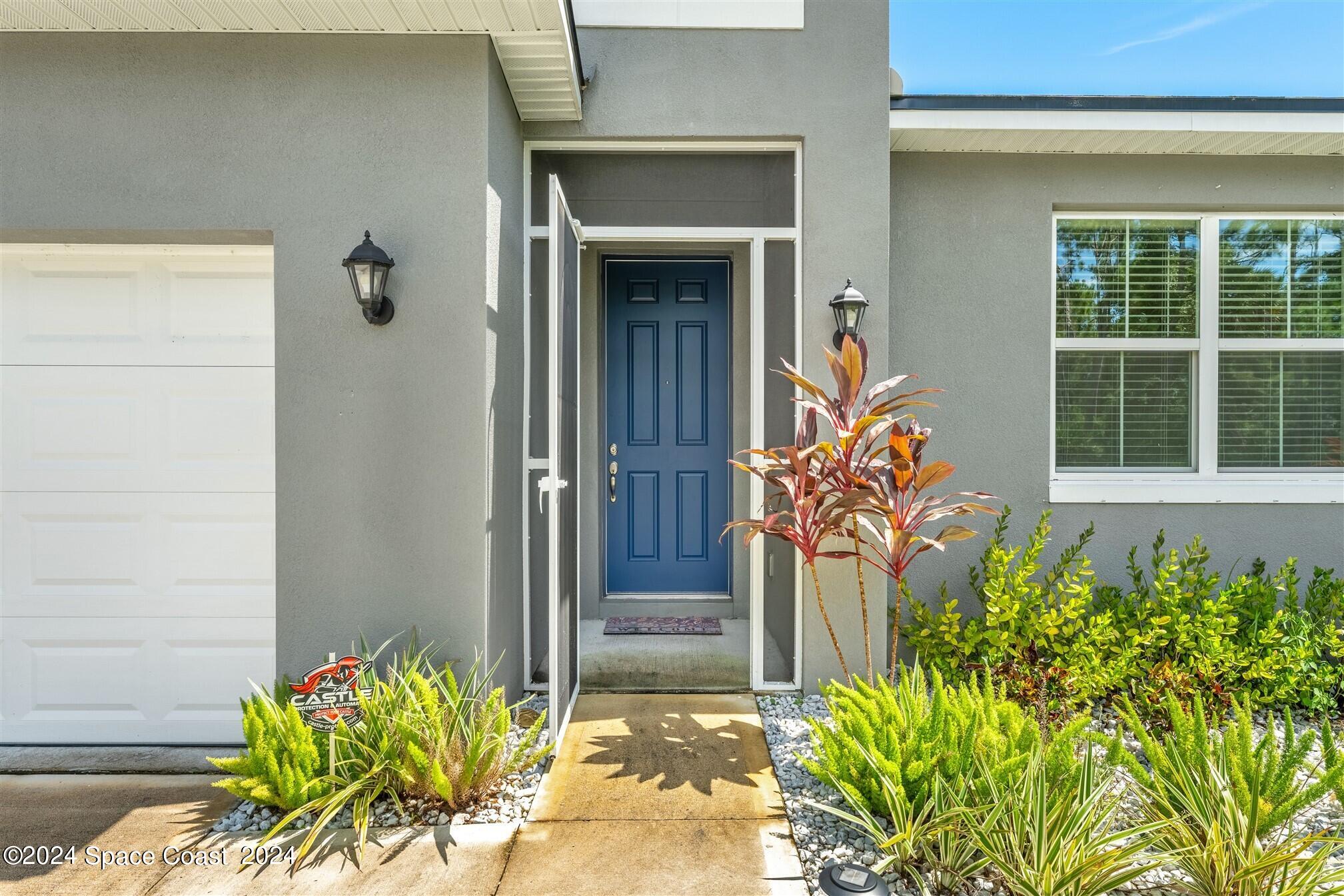 855 Kecherburg Road Southwest Palm Bay, FL 32908 - Photo 6 of 52 6-print-DSC02950-HDR