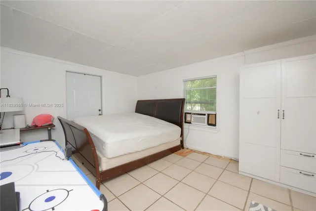 $625,000 | 20350 Southwest 182nd Avenue, Miami, FL 33187