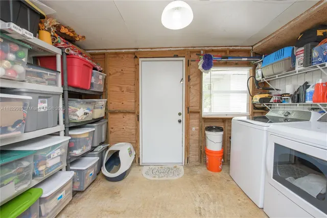 $625,000 | 20350 Southwest 182nd Avenue, Miami, FL 33187