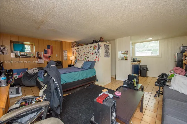 $625,000 | 20350 Southwest 182nd Avenue, Miami, FL 33187