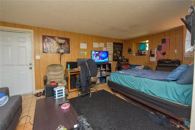 $625,000 | 20350 Southwest 182nd Avenue, Miami, FL 33187