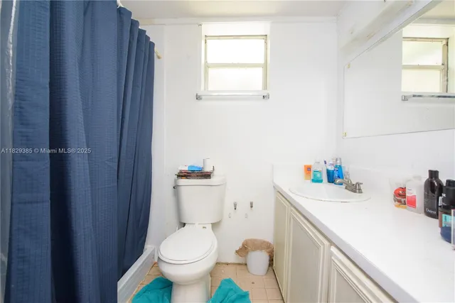 $625,000 | 20350 Southwest 182nd Avenue, Miami, FL 33187