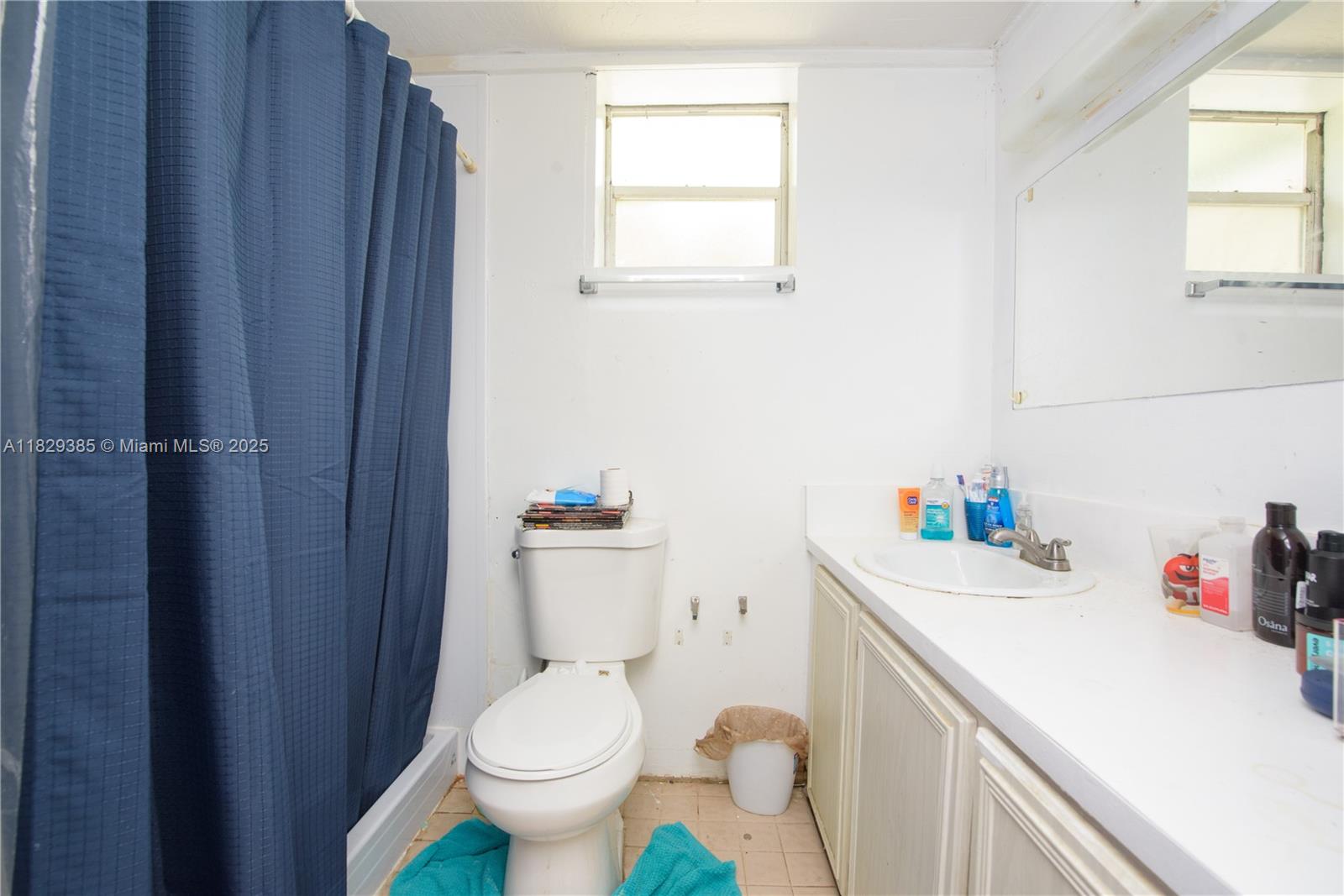 20350 Southwest 182nd Avenue Miami, FL 33187 - Photo 19 of 27