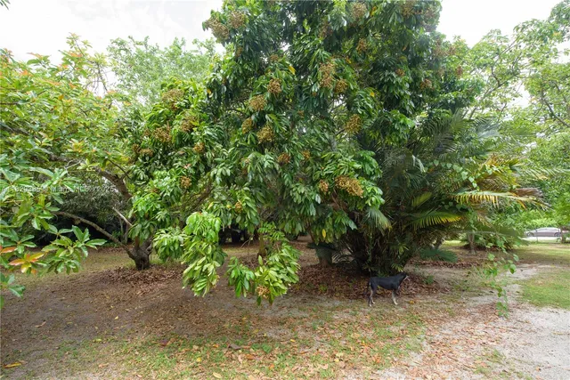 $625,000 | 20350 Southwest 182nd Avenue, Miami, FL 33187