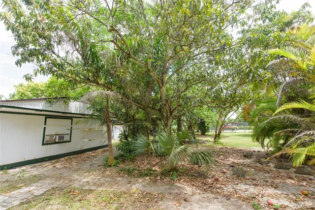 $625,000 | 20350 Southwest 182nd Avenue, Miami, FL 33187