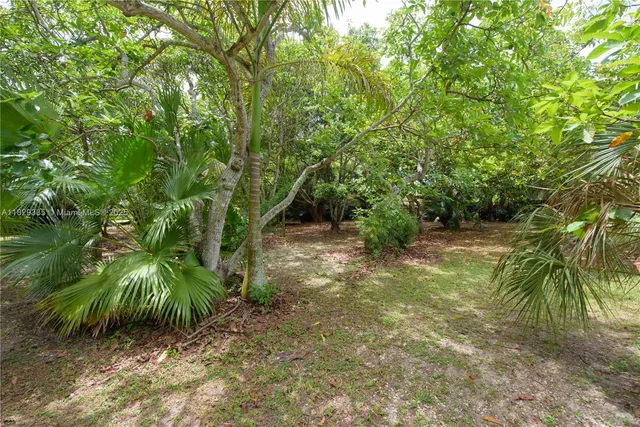 $625,000 | 20350 Southwest 182nd Avenue, Miami, FL 33187