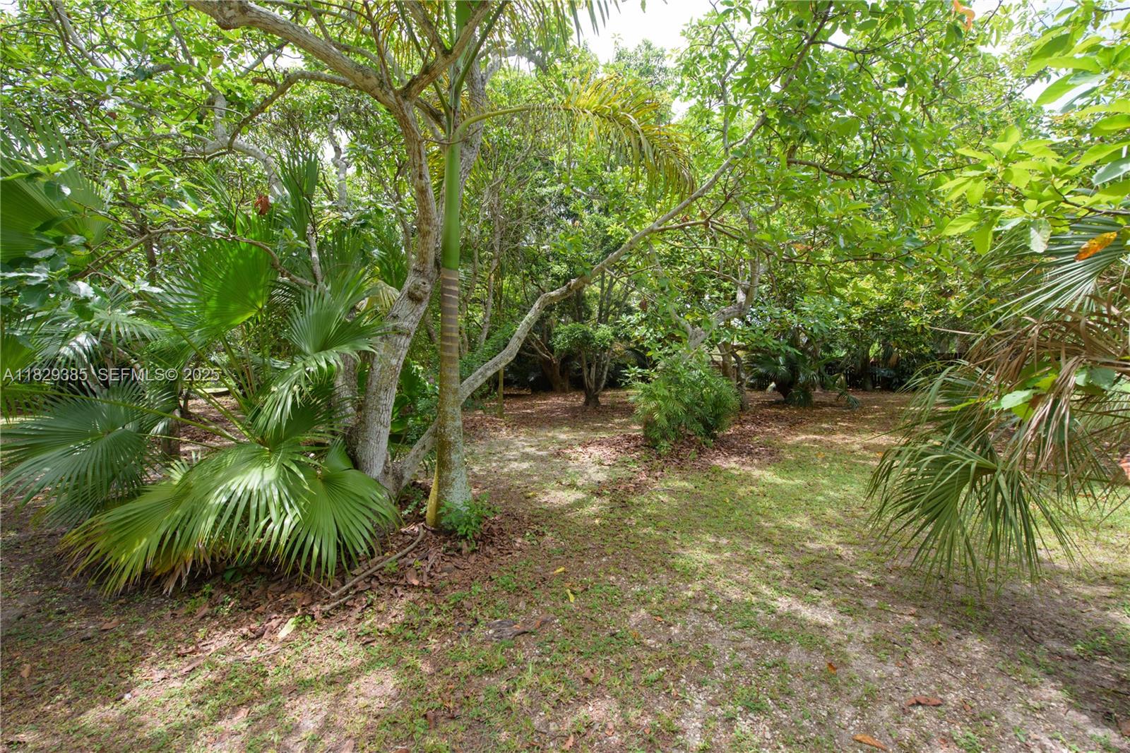 20350 Southwest 182nd Avenue Miami, FL 33187 - Photo 23 of 27