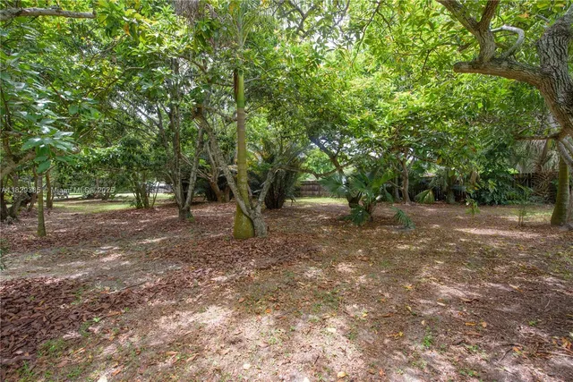 $625,000 | 20350 Southwest 182nd Avenue, Miami, FL 33187