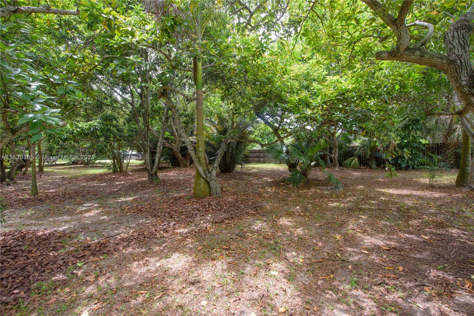 20350 Southwest 182nd Avenue Miami, FL 33187 - Photo 24 of 27