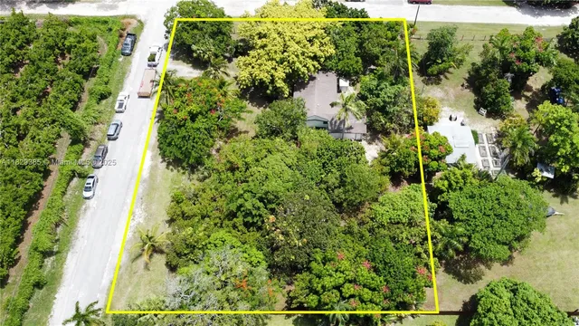 $625,000 | 20350 Southwest 182nd Avenue, Miami, FL 33187
