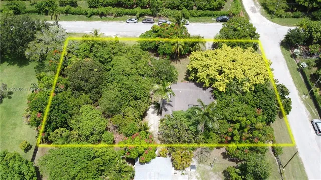 $625,000 | 20350 Southwest 182nd Avenue, Miami, FL 33187