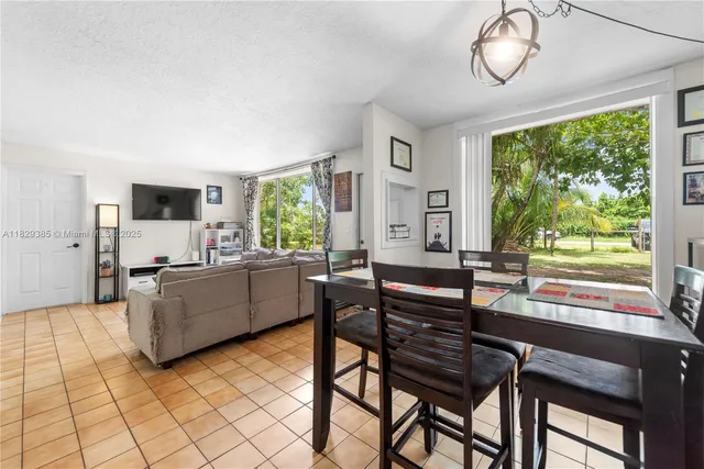 $625,000 | 20350 Southwest 182nd Avenue, Miami, FL 33187