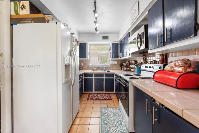 $625,000 | 20350 Southwest 182nd Avenue, Miami, FL 33187