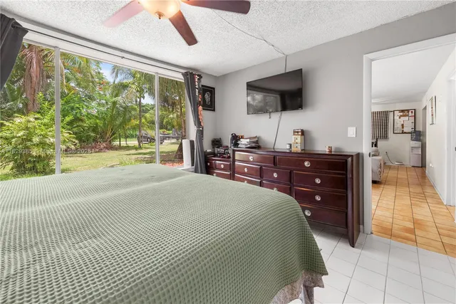 $625,000 | 20350 Southwest 182nd Avenue, Miami, FL 33187