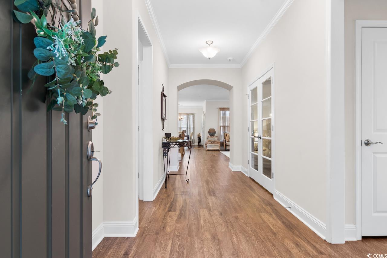 554 Carnaby Loop Myrtle Beach, SC 29579 - Photo 3 of 40 Gallery Image 3