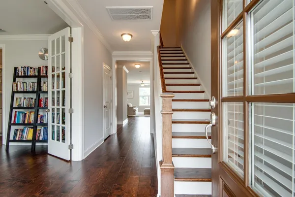 $3,600 | 1408 Moher Boulevard, Franklin, TN 37069