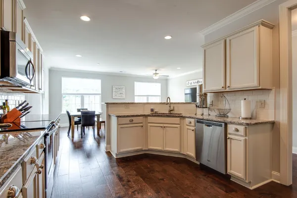 $3,600 | 1408 Moher Boulevard, Franklin, TN 37069