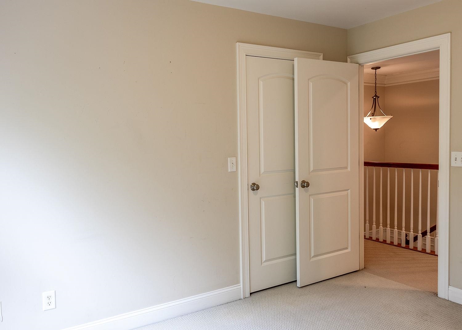 2 Manor Drive, Unit A Hooksett, NH 03106 - Photo 11 of 33