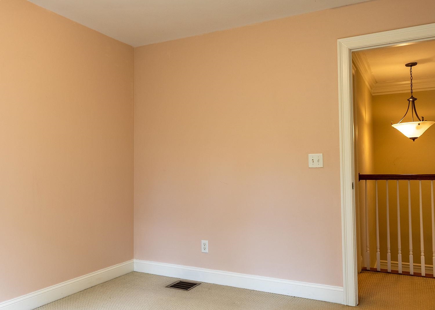 2 Manor Drive, Unit A Hooksett, NH 03106 - Photo 12 of 33