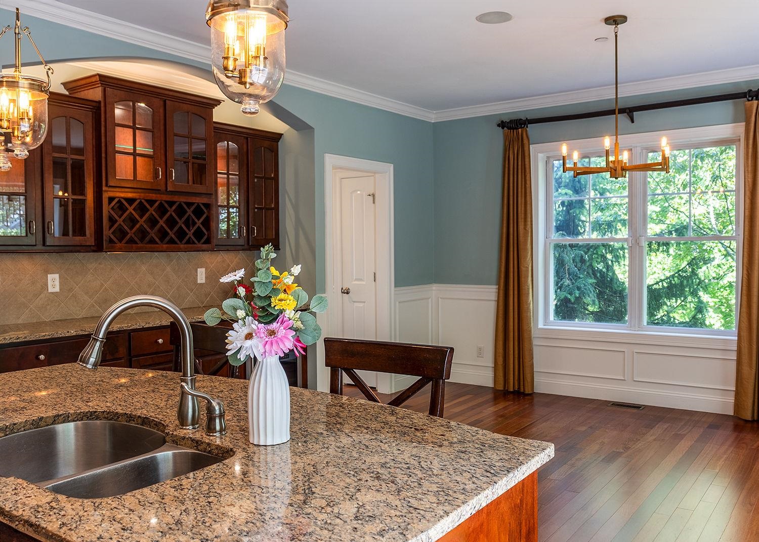 2 Manor Drive, Unit A Hooksett, NH 03106 - Photo 13 of 33