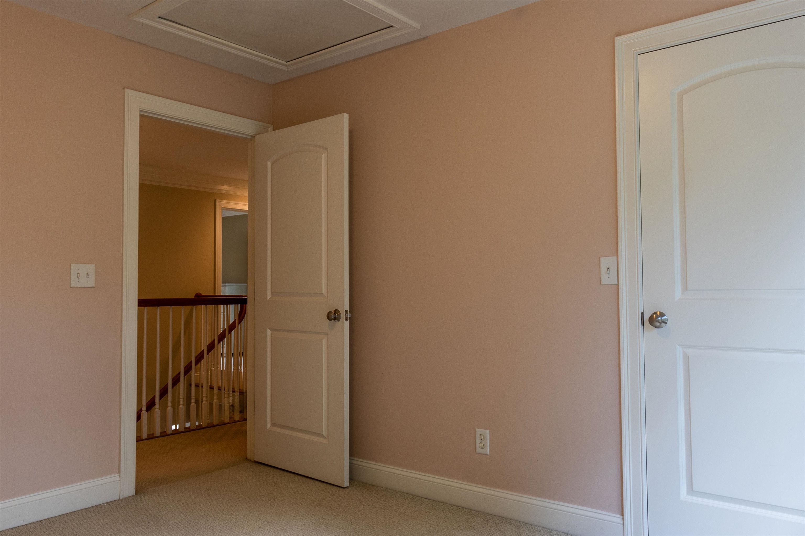 2 Manor Drive, Unit A Hooksett, NH 03106 - Photo 14 of 33