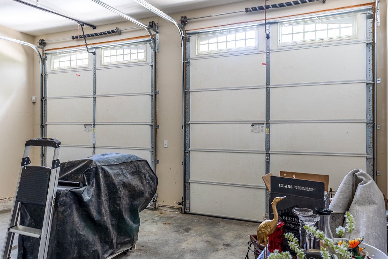 2 Manor Drive, Unit A Hooksett, NH 03106 - Photo 16 of 33