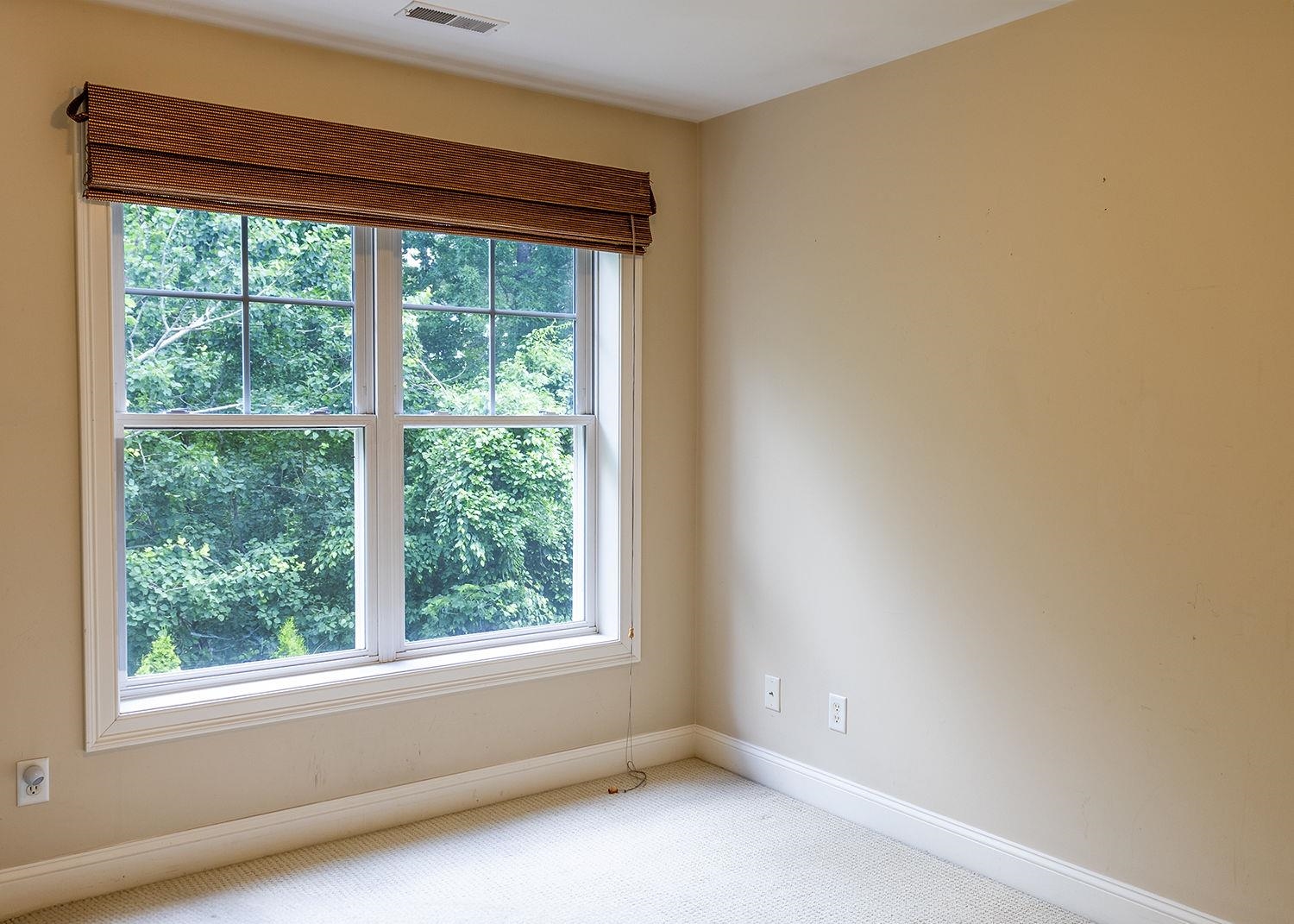 2 Manor Drive, Unit A Hooksett, NH 03106 - Photo 17 of 33