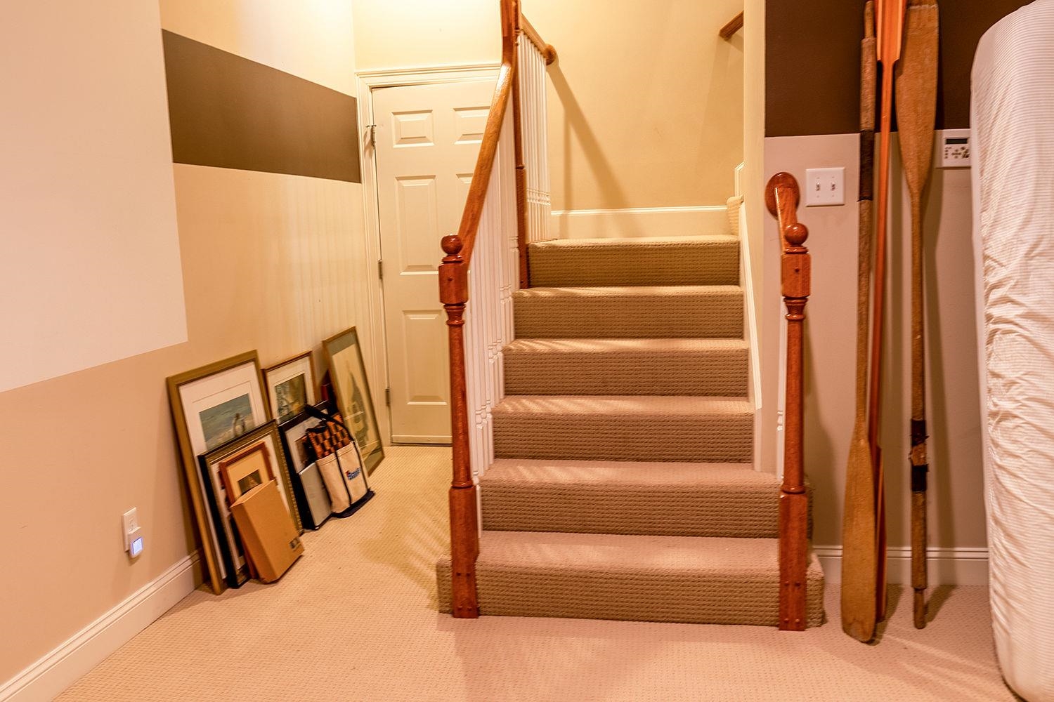 2 Manor Drive, Unit A Hooksett, NH 03106 - Photo 18 of 33