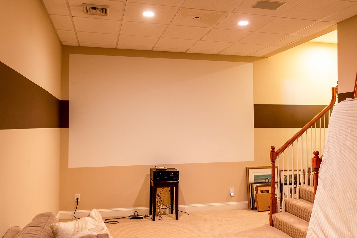 2 Manor Drive, Unit A Hooksett, NH 03106 - Photo 19 of 33