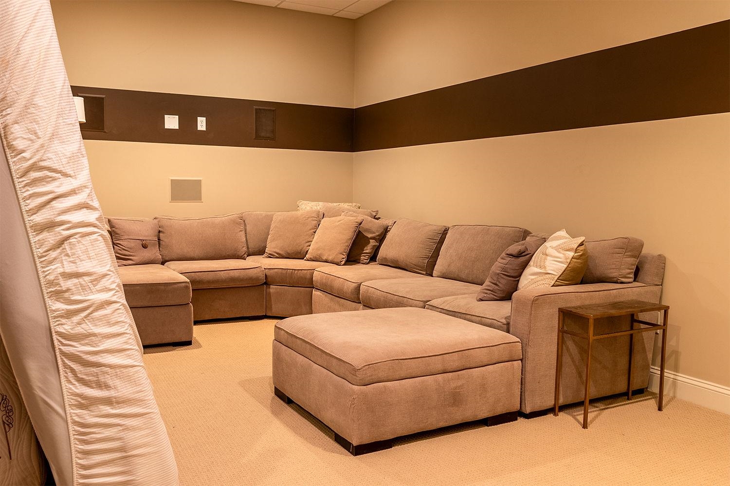 2 Manor Drive, Unit A Hooksett, NH 03106 - Photo 20 of 33