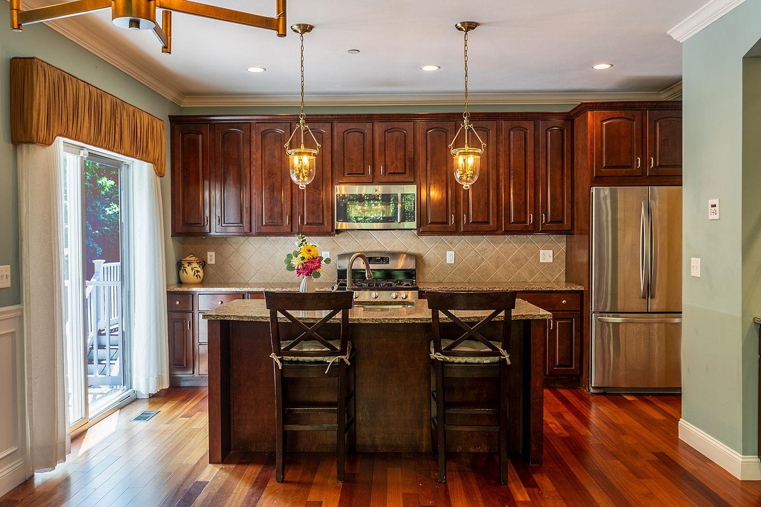 2 Manor Drive, Unit A Hooksett, NH 03106 - Photo 2 of 33