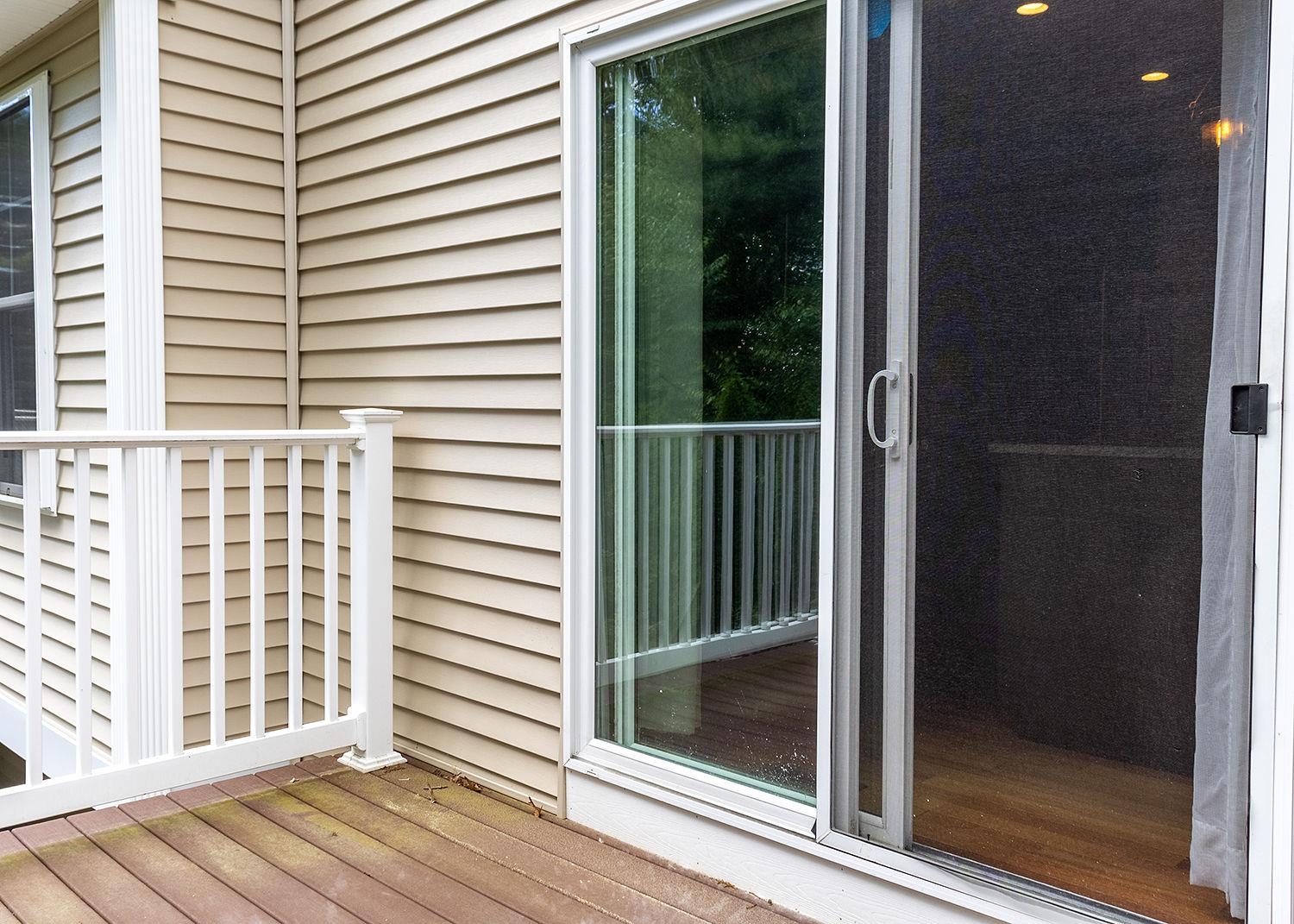 2 Manor Drive, Unit A Hooksett, NH 03106 - Photo 21 of 33