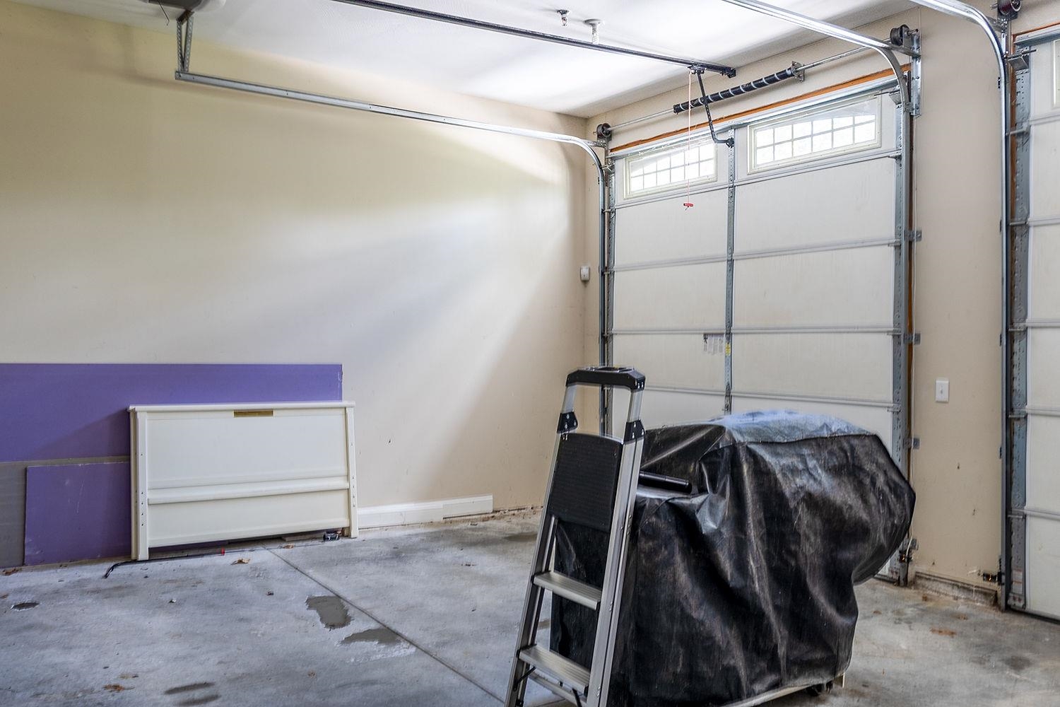 2 Manor Drive, Unit A Hooksett, NH 03106 - Photo 22 of 33