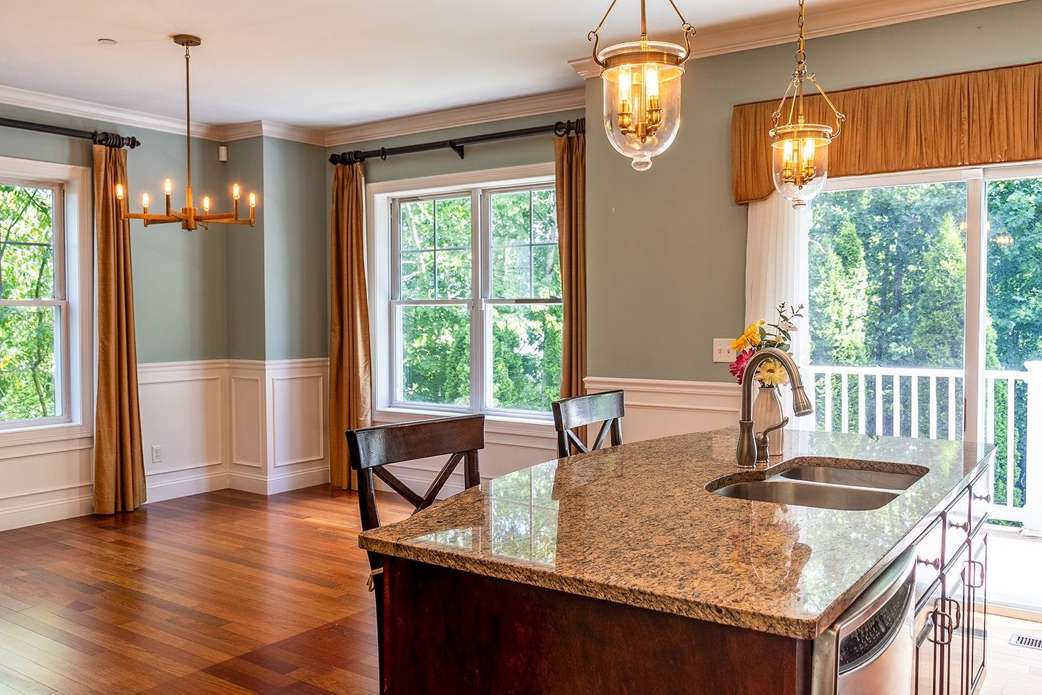 2 Manor Drive, Unit A Hooksett, NH 03106 - Photo 23 of 33