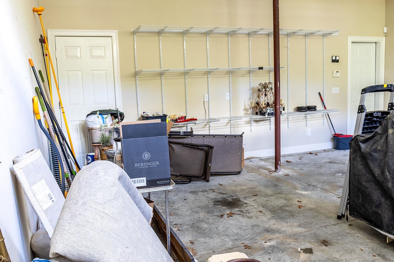 2 Manor Drive, Unit A Hooksett, NH 03106 - Photo 24 of 33