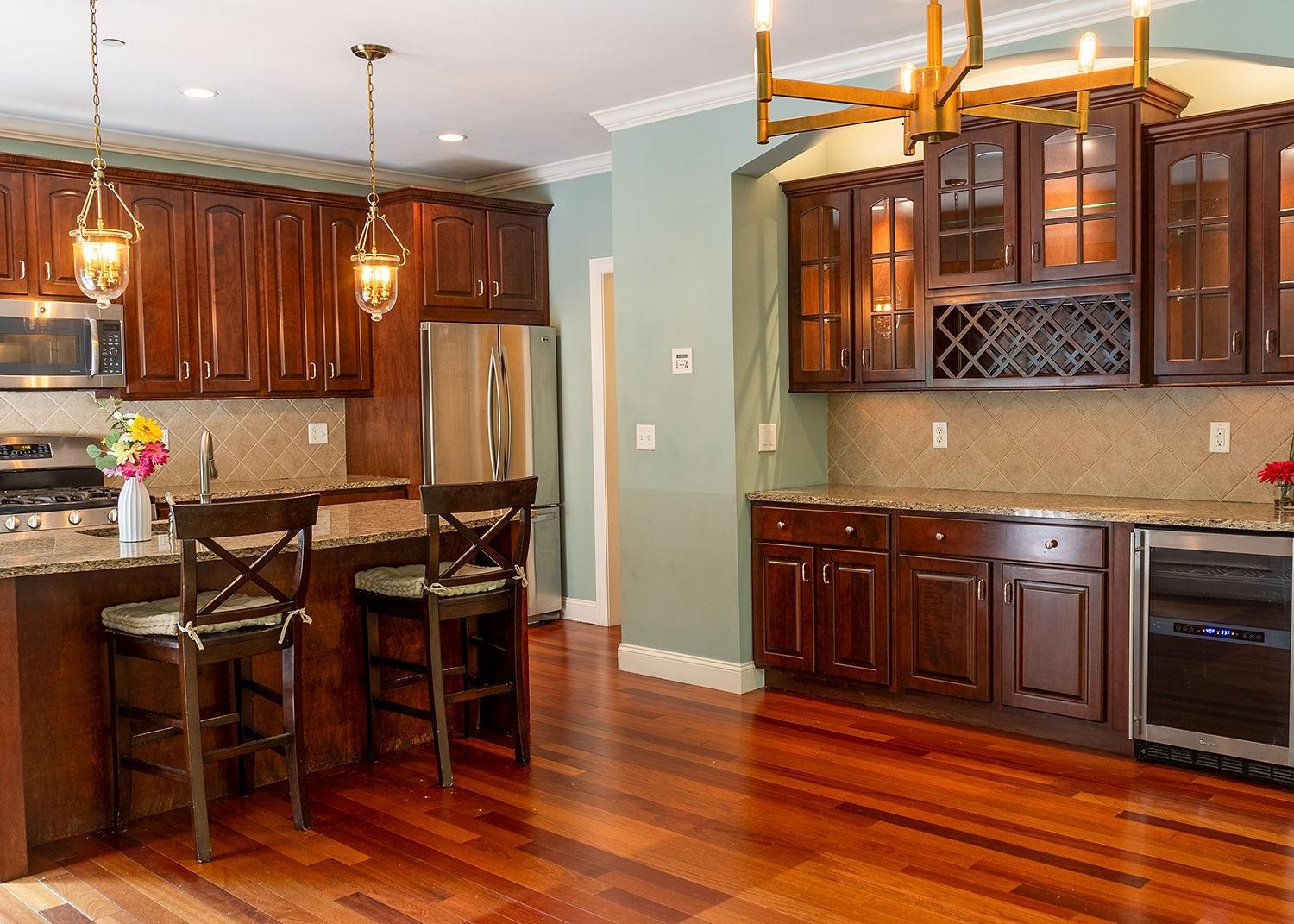 2 Manor Drive, Unit A Hooksett, NH 03106 - Photo 28 of 33