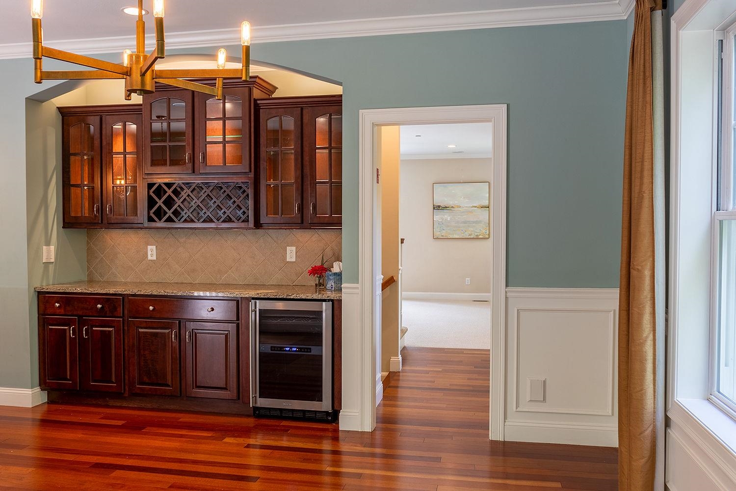 2 Manor Drive, Unit A Hooksett, NH 03106 - Photo 29 of 33