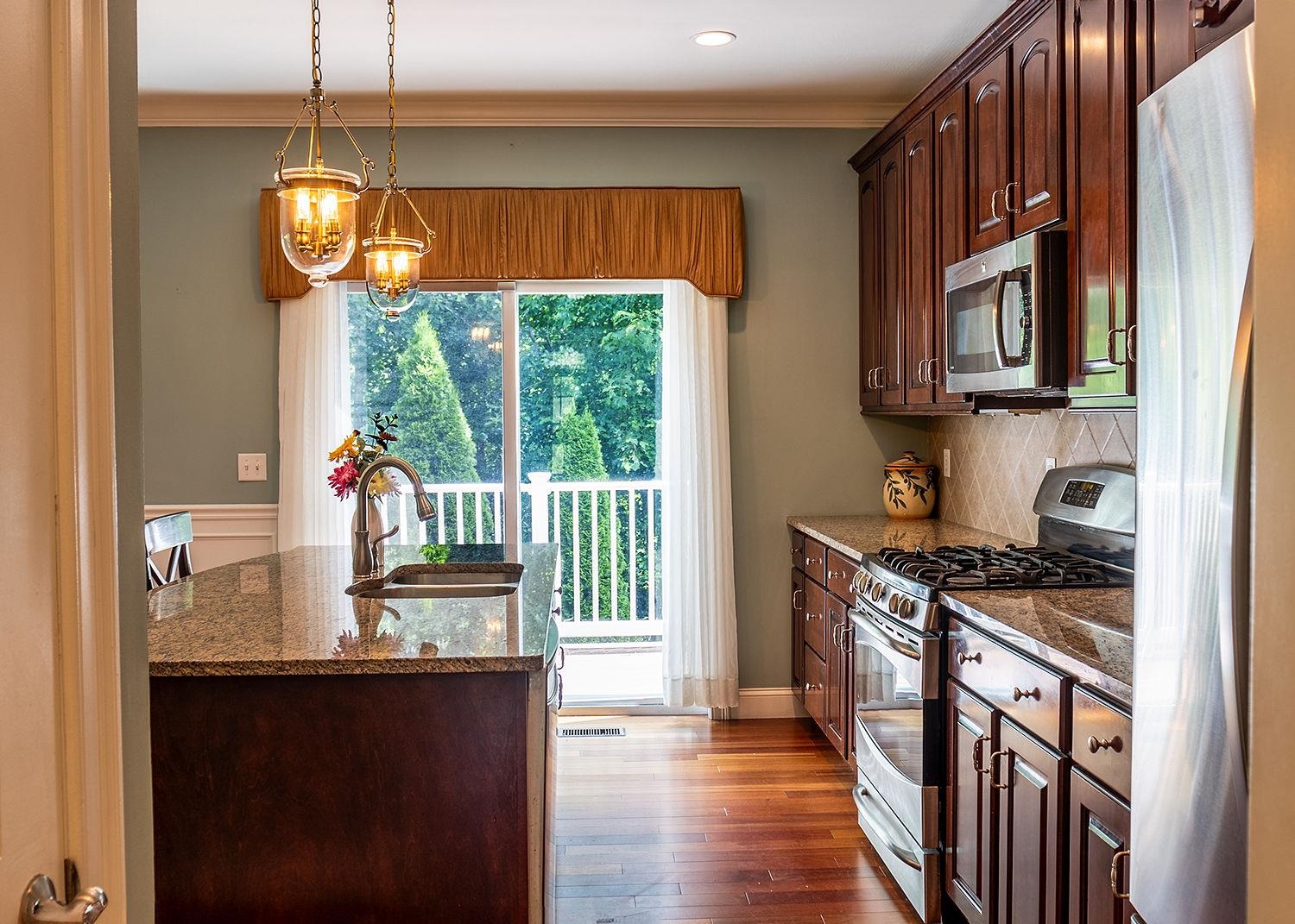 2 Manor Drive, Unit A Hooksett, NH 03106 - Photo 30 of 33