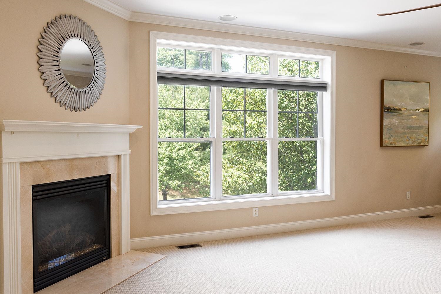 2 Manor Drive, Unit A Hooksett, NH 03106 - Photo 31 of 33