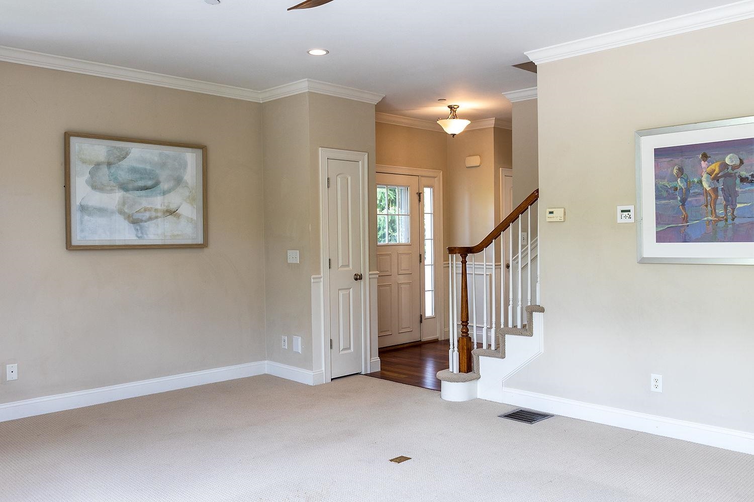 2 Manor Drive, Unit A Hooksett, NH 03106 - Photo 32 of 33