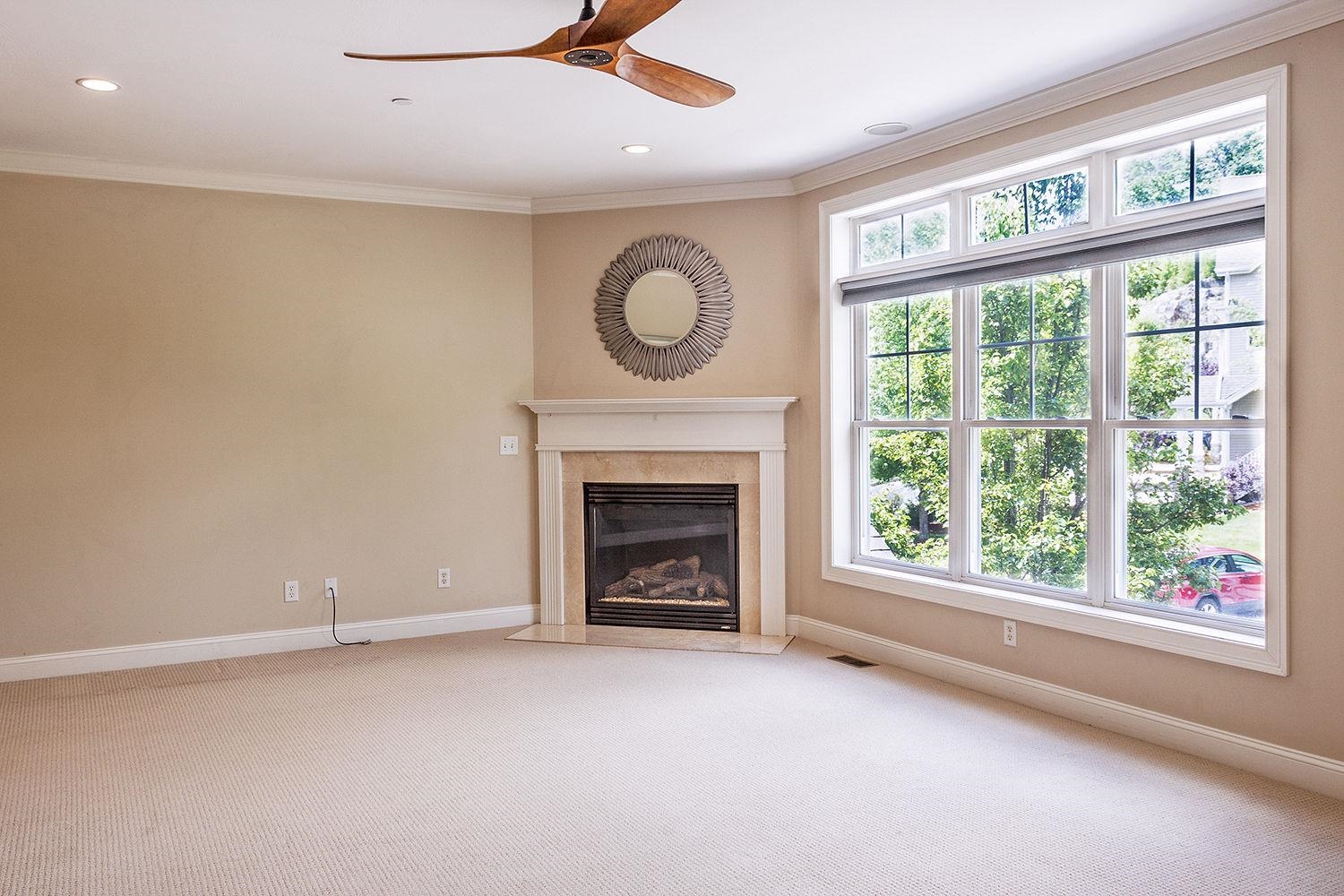 2 Manor Drive, Unit A Hooksett, NH 03106 - Photo 33 of 33